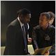 24 heures chrono : photo Kiefer Sutherland, Mykelti Williamson