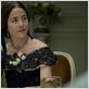 L'Autre Dumas : photo Catherine Mouchet, Safy Nebbou