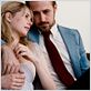 Blue Valentine : photo Derek Cianfrance, Michelle Williams, Ryan Gosling