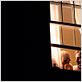 Blue Valentine : photo Derek Cianfrance