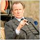 Glorious 39 : photo Bill Nighy, Charlie Cox, David Tennant, Stephen Poliakoff