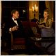 Glorious 39 : photo Bill Nighy, Romola Garai, Stephen Poliakoff