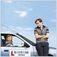 Learners (TV) : photo David Tennant, Jessica Hynes