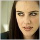 Mr Eleven : photo Michelle Ryan