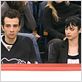 Trop belle ! : photo Jay Baruchel, Jim Field Smith, Krysten Ritter