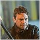 Le Jour des Triffides : photo Dougray Scott