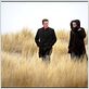 The Ghost Writer : photo Ewan McGregor, Olivia Williams, Roman Polanski
