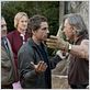 Mon beau-père et nous : photo Ben Stiller, Harvey Keitel, Owen Wilson, Paul Weitz, Robert De Niro