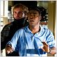Top Cops : photo Kevin Smith, Seann William Scott, Tracy Morgan
