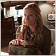 United States of Tara : photo Toni Collette