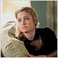 United States of Tara : photo Brie Larson