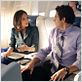 Chuck : photo Kristin Kreuk, Zachary Levi
