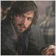 Treme : photo Michiel Huisman