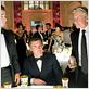 Wall Street : l'argent ne dort jamais : photo Josh Brolin, Michael Douglas, Oliver Stone, Shia LaBeouf