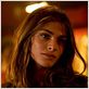 Bus Palladium : photo Christopher Thompson, Elisa Sednaoui