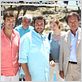 Camping Paradis : photo Delphine Rollin, François-Eric Gendron, Jean-Pierre Michael, Laurent Ournac, Thierry Heckendorn