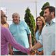 Camping Paradis : photo Géraldine Lapalus, Laurent Ournac, Pascal Légitimus, Thierry Heckendorn