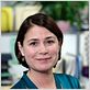 The Office (US) : photo Maura Tierney