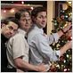 The Office (US) : photo Ed Helms