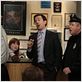 The Office (US) : photo Angela Kinsey