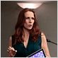 The Office (US) : photo Catherine Tate