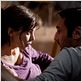 A bout portant : photo Elena Anaya, Fred Cavayé, Gilles Lellouche
