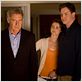 Mesures exceptionnelles : photo Brendan Fraser, Harrison Ford, Keri Russell, Tom Vaughan