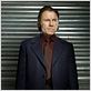 Life on Mars (US) : photo Harvey Keitel
