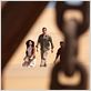 Le Prisonnier (2009) : photo Jim Caviezel, Leila Henriques, Lennie James