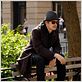 New York, I Love You : photo Allen Hughes, Brett Ratner, Fatih Akın, Hayden Christensen, Jiang Wen