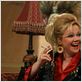 Sordid Lives, The Series : photo Caroline Rhea