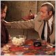 Rien à déclarer : photo Bruno Lochet, Dany Boon, Laurent Gamelon