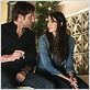 Californication : photo David Duchovny, Madeline Zima