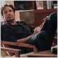 Californication : photo David Duchovny