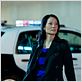 Southland : photo Lucy Liu