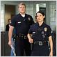 Southland : photo