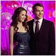 Pretty Little Liars : photo Nolan North, Troian Bellisario