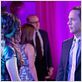 Pretty Little Liars : photo Chad Lowe, Lucy Hale