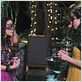 Pretty Little Liars : photo Janel Parrish, Troian Bellisario