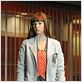 Dr House (Docteur House) : photo Amber Tamblyn