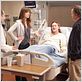 Dr House (Docteur House) : photo Donal Logue, Hugh Laurie, Olivia Wilde, Peter Jacobson