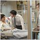 Dr House (Docteur House) : photo James Hiroyuki Liao, Jesse Spencer, Shohreh Aghdashloo