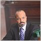 Dr House (Docteur House) : photo Jeffrey Wright