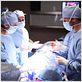 Dr House (Docteur House) : photo Jesse Spencer