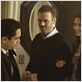 Dr House (Docteur House) : photo Hugh Laurie, José Zuniga, Karolina Wydra