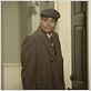 Dr House (Docteur House) : photo Robert Sean Leonard