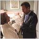 Dr House (Docteur House) : photo Billy Connolly, Diane Baker, Hugh Laurie