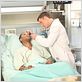 Dr House (Docteur House) : photo Jesse Spencer, Michael B. Jordan