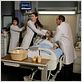 Dr House (Docteur House) : photo Charlyne Yi, James LeGros, Odette Annable, Peter Jacobson
