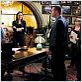 NCIS : Los Angeles : photo Chris O'Donnell, Claire Forlani, Daniela Ruah, LL Cool J, Renee Felice Smith